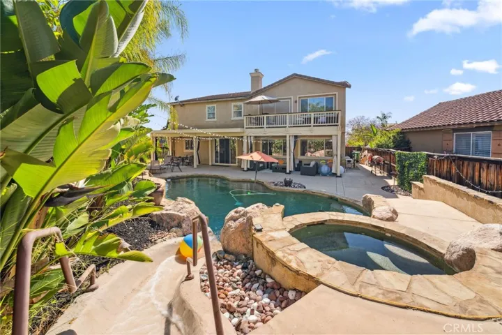 35962 Meriwether Way, Murrieta, California 92562