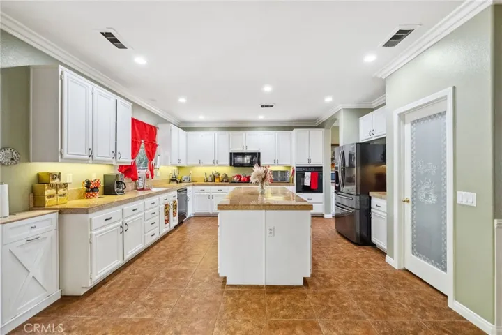 35962 Meriwether Way, Murrieta, California 92562