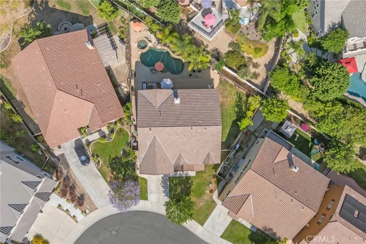 35962 Meriwether Way, Murrieta, California 92562