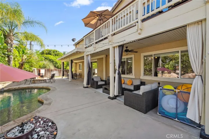 35962 Meriwether Way, Murrieta, California 92562