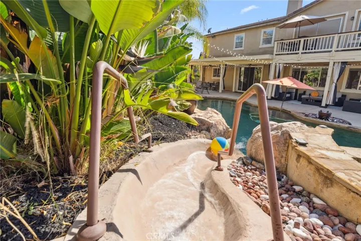 35962 Meriwether Way, Murrieta, California 92562