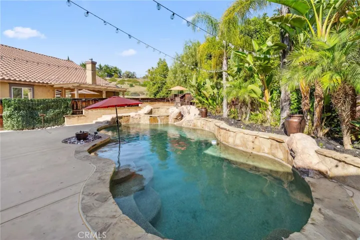 35962 Meriwether Way, Murrieta, California 92562