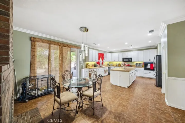35962 Meriwether Way, Murrieta, California 92562