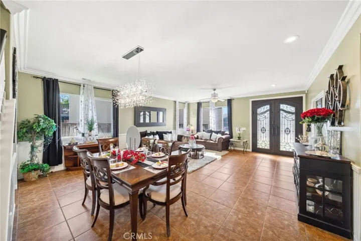 35962 Meriwether Way, Murrieta, California 92562