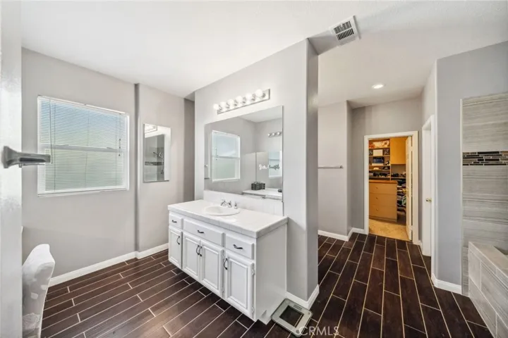 35962 Meriwether Way, Murrieta, California 92562