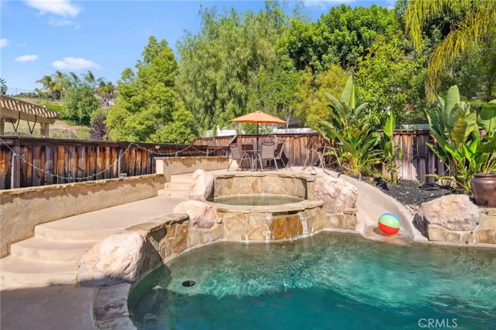 35962 Meriwether Way, Murrieta, California 92562