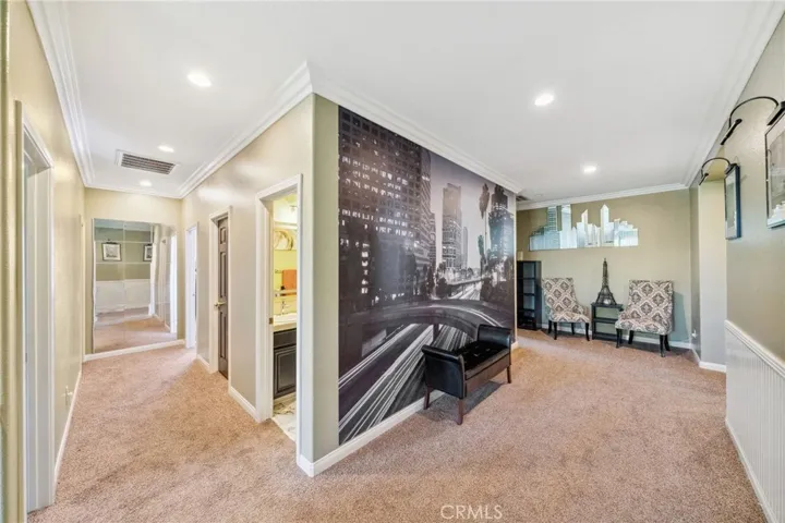35962 Meriwether Way, Murrieta, California 92562