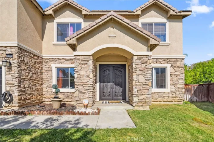 35962 Meriwether Way, Murrieta, California 92562