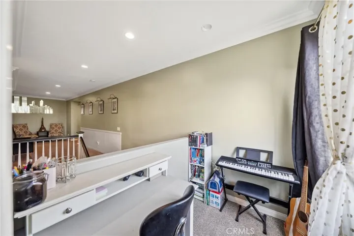 35962 Meriwether Way, Murrieta, California 92562