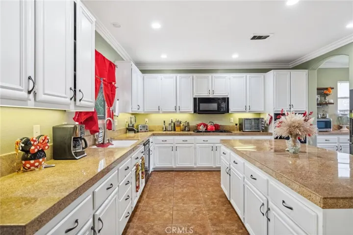 35962 Meriwether Way, Murrieta, California 92562