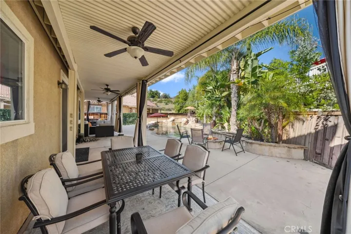 35962 Meriwether Way, Murrieta, California 92562