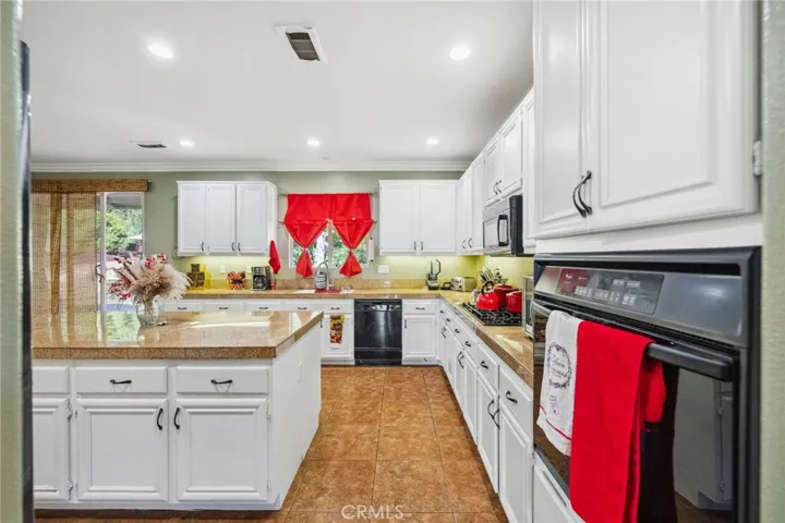 35962 Meriwether Way, Murrieta, California 92562