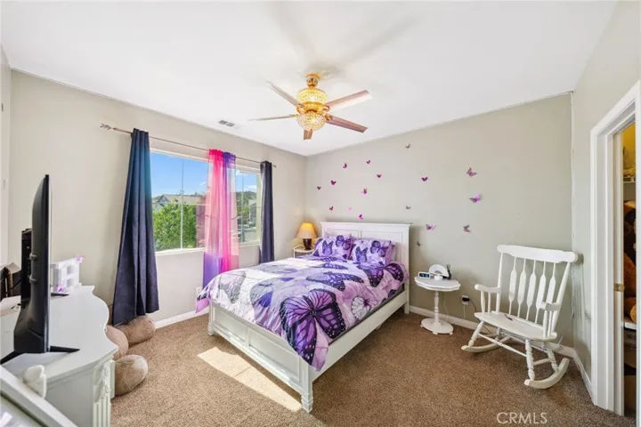 35962 Meriwether Way, Murrieta, California 92562