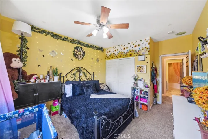 35962 Meriwether Way, Murrieta, California 92562