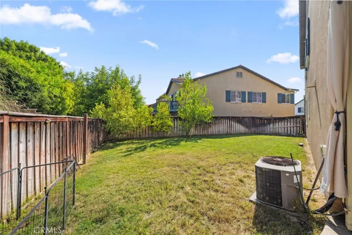 35962 Meriwether Way, Murrieta, California 92562