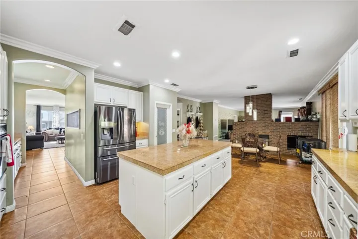 35962 Meriwether Way, Murrieta, California 92562