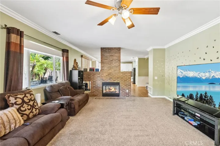 35962 Meriwether Way, Murrieta, California 92562