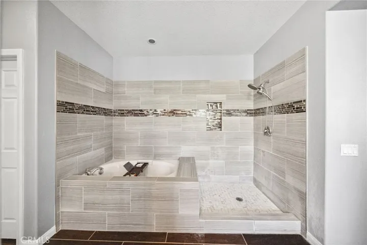 35962 Meriwether Way, Murrieta, California 92562