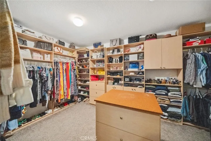 35962 Meriwether Way, Murrieta, California 92562