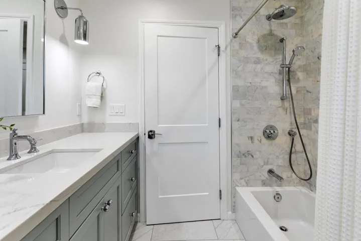 12771 Regan Lane, Saratoga, California 95070