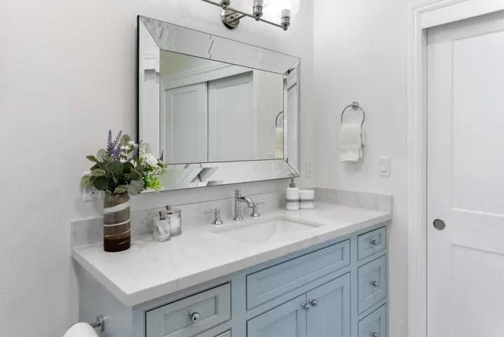 12771 Regan Lane, Saratoga, California 95070
