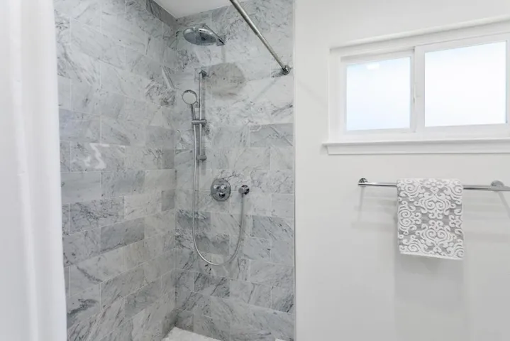 12771 Regan Lane, Saratoga, California 95070