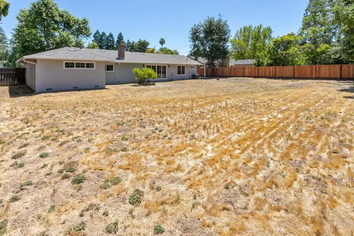 12771 Regan Lane, Saratoga, California 95070