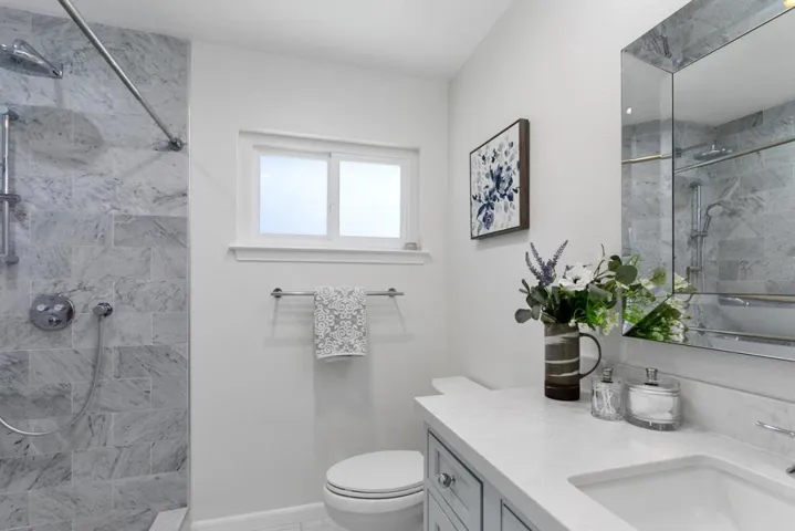 12771 Regan Lane, Saratoga, California 95070