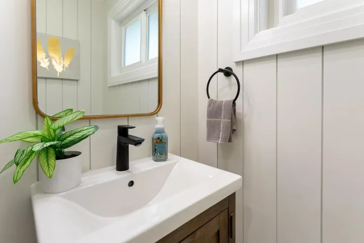 12771 Regan Lane, Saratoga, California 95070