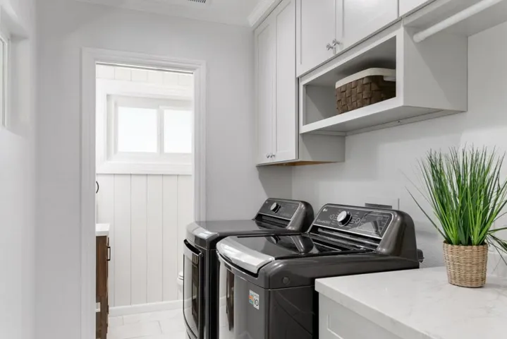 12771 Regan Lane, Saratoga, California 95070