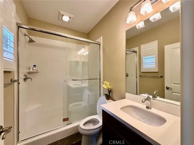 bath 3
