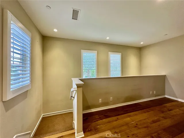 312 Berkshire, Irvine, California 92620