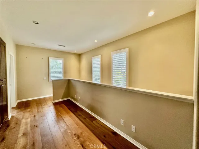 312 Berkshire, Irvine, California 92620