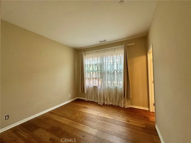 Bed 3