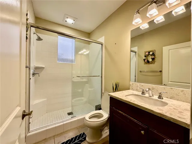 bath 4