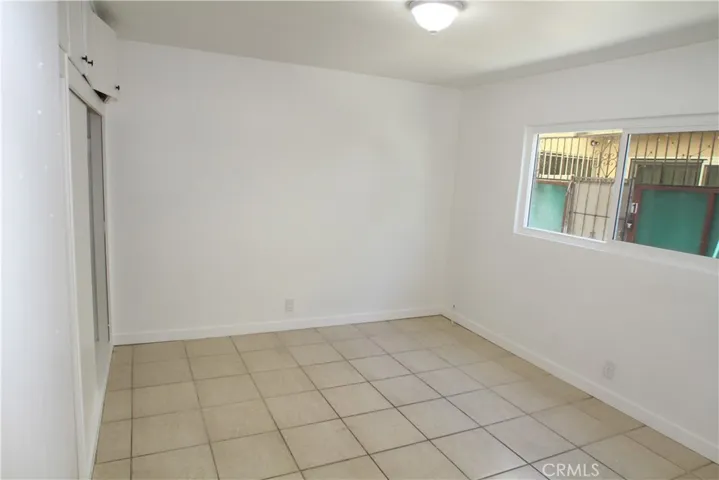 1250 E 4th Street 3, Long Beach, California 90802