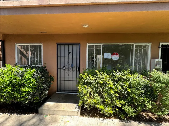 1250 E 4th Street 3, Long Beach, California 90802