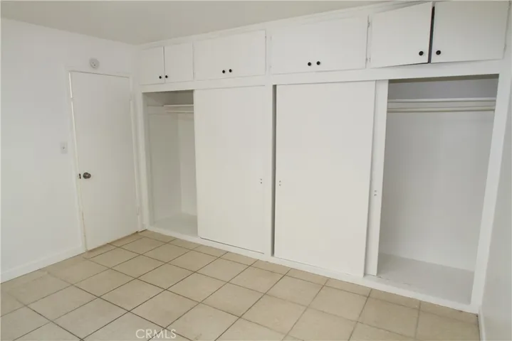 1250 E 4th Street 3, Long Beach, California 90802