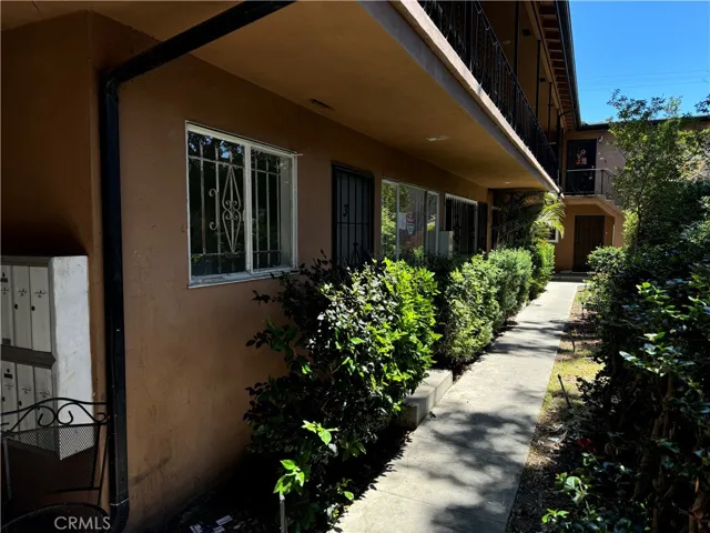 1250 E 4th Street 3, Long Beach, California 90802