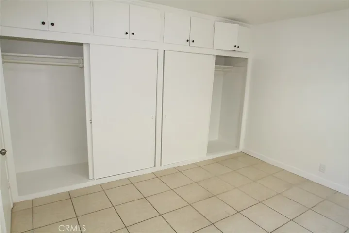 1250 E 4th Street 3, Long Beach, California 90802
