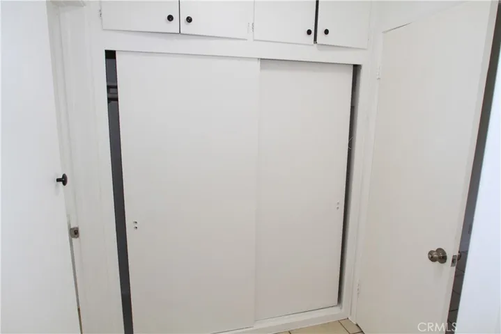 1250 E 4th Street 3, Long Beach, California 90802