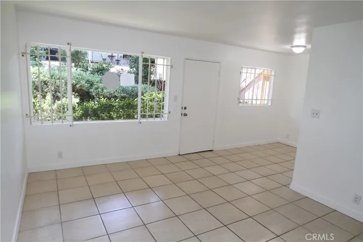 1250 E 4th Street 3, Long Beach, California 90802