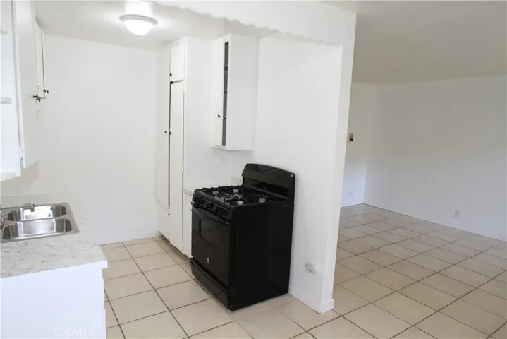 1250 E 4th Street 3, Long Beach, California 90802