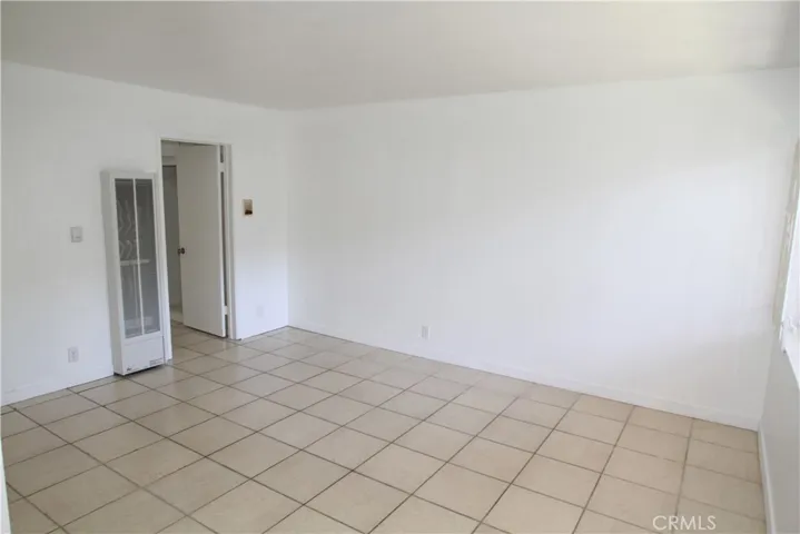 1250 E 4th Street 3, Long Beach, California 90802