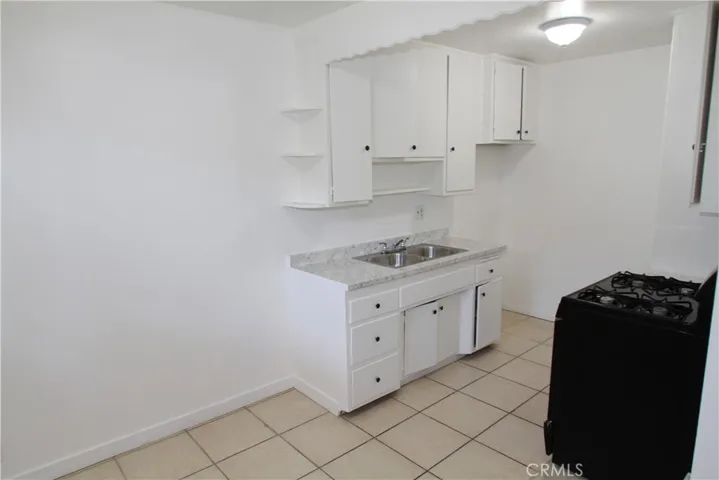 1250 E 4th Street 3, Long Beach, California 90802