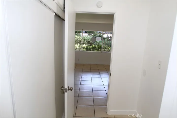1250 E 4th Street 3, Long Beach, California 90802