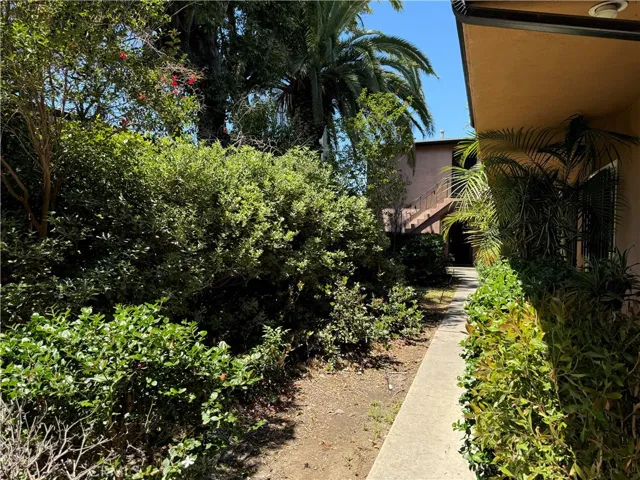 1250 E 4th Street 3, Long Beach, California 90802
