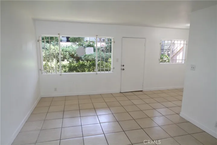 1250 E 4th Street 3, Long Beach, California 90802