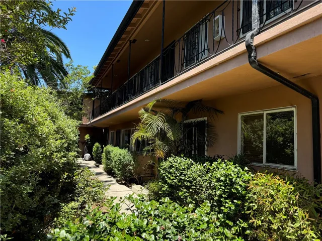 1250 E 4th Street 3, Long Beach, California 90802