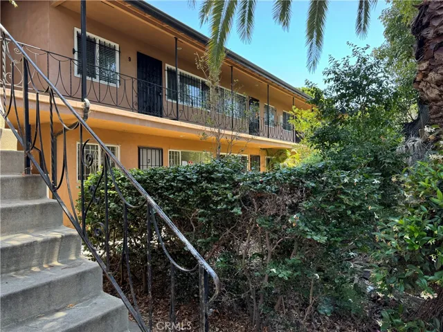 1250 E 4th Street 3, Long Beach, California 90802